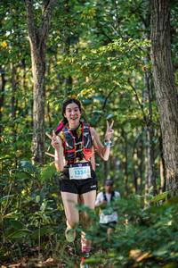 BIB: 1324
                            <button type="button" onclick="openModal(22647704)" class="btn btn-primary btn-sm float-right btn-popup" data-toggle="modal" data-target=".modal-high-quality">
                        <i class="fas fa-shopping-cart"></i> Add to Cart
                    </button>
                                            <button type="button" onclick="isThisMe(22647704, true)" class="btn btn-success btn-sm float-right btn-popup btn-isme hidden" data-toggle="tooltip" data-placement="bottom" title="นี่คือรูปของคุณใช่ไหม คลิกที่นี่เพื่อเอาเข้าอัลบั้ม">
                        <i class="fas fa-plus"></i> Add to album
                    </button>
                    <button type="button" onclick="isThisMe(22647704, false)" class="btn btn-warning btn-sm float-right btn-popup btn-isnotme hidden">
                        <i class="fas fa-ban"></i> Remove from album
                    </button>